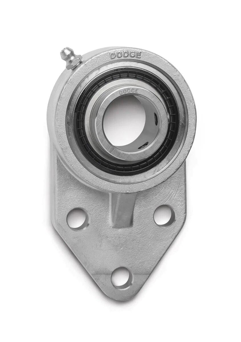 Image Product Details